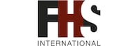 FHS
