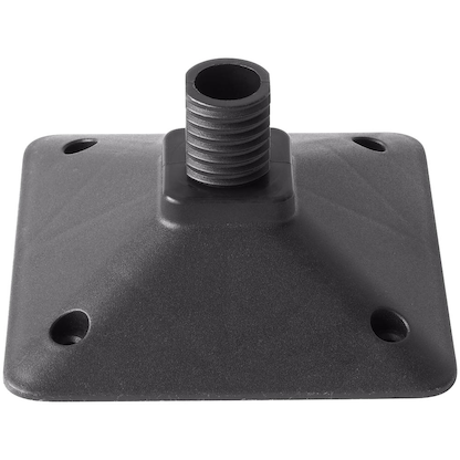 Artikelbild 6 für brennenstuhl Connect 2-fach 3 m Erdspieß WLAN-Steckdosen, 1 St., Artikelnummer 822327