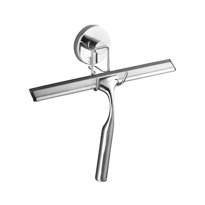 Artikelbild 3 für WENKO Duschabzieher 25,0 cm, 2 St., Artikelnummer 803872