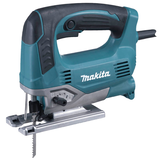 Artikelbild 1 für makita JV0600J Stichsäge 650 W, ohne Akku, Artikelnummer 273551