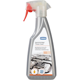 Artikelbild 1 für xavax® Power Clean Edelstahlreiniger 0,5 l, Artikelnummer 838641