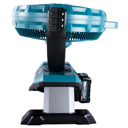 Artikelbild 14 für makita CF002GZ Akku-Lüfter 40,0 V max., ohne Akku, Artikelnummer 304828