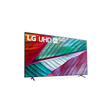Artikelbild 1 für LG 43UR78006LK Smart-TV 108,0 cm (43,0 Zoll), Artikelnummer 391309
