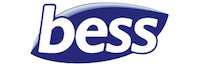 bess
