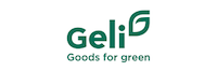 Geli