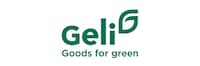 Geli