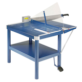 Artikelbild 1 für DAHLE Hebelschneider 580, Artikelnummer 902536