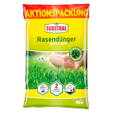 Artikelbild 1 für SUBSTRAL® Express Rasendünger 10,0 kg, Artikelnummer 664959
