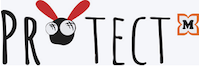 PROTECT