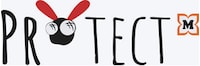 PROTECT