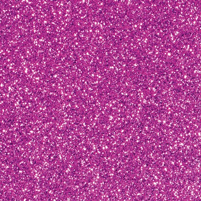 Artikelbild 13 für folia Tonpapier Glitterpapier farbsortiert 170 g/qm 1 Pack, Artikelnummer 871196