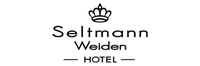 Seltmann Weiden