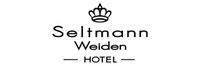 Seltmann Weiden