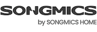 SONGMICS