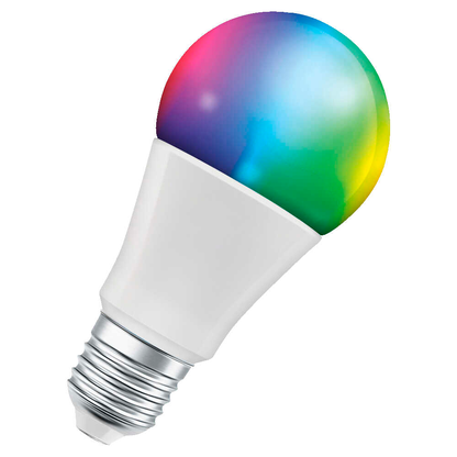 Artikelbild 5 für OSRAM LED-Lampe SMART+ MATTER Classic A60 E27 9 W matt, 1 St., Artikelnummer 709879