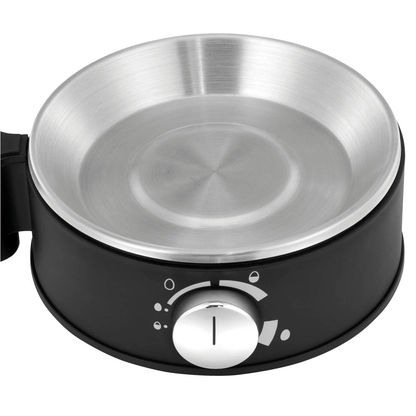 Artikelbild 3 für WMF Stelio Eierkocher, Artikelnummer 821603