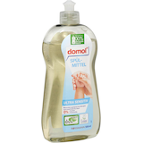Artikelbild 1 für domol ULTRA SENSITIV Spülmittel 0,5 l, Artikelnummer 212421