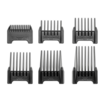 Artikelbild 3 für beurer Haarschneider NM5X, 1 St., Artikelnummer 465987