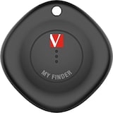 Artikelbild 1 für verbatim My Finder Bluetooth-Tracker, Artikelnummer 213149