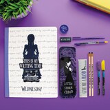 Artikelbild 1 für BlueSky Schreibset Wednesday farbsortiert, Artikelnummer 416549