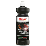 Artikelbild 1 für SONAX PROFILINE PlasticCare Kunststoffreiniger 1,0 l, Artikelnummer 772077