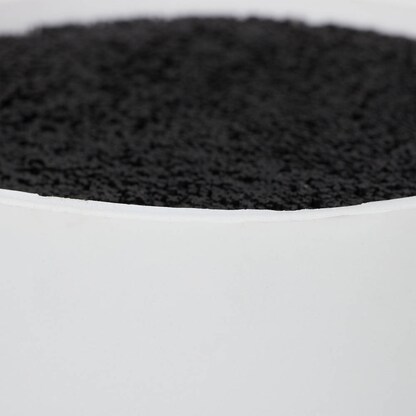 Artikelbild 7 für relaxdays Messerblock weiß, 1 St., Artikelnummer 473252