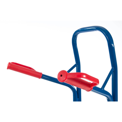 Artikelbild 4 für Rollcart Treppenkarre bis 150,0 kg, Artikelnummer 106157