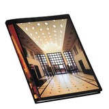 Artikelbild 1 für FolderSys Sichtbuch DIN A4, 10 Hüllen schwarz, 1 St., Artikelnummer 642025