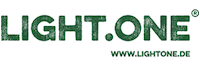 LIGHT.ONE®
