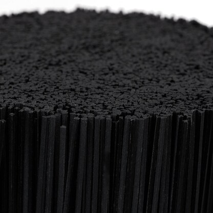 Artikelbild 8 für relaxdays Messerblock weiß, 1 St., Artikelnummer 473252