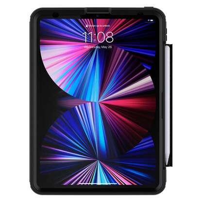 Artikelbild für OtterBox Defender Tablet-Cover für Apple iPad Pro 11