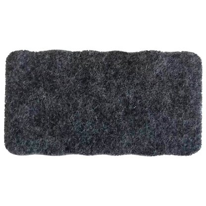 Artikelbild 3 für ALLboards Tafelwischer magnetisch Whiteboard, 1 St., Artikelnummer 503069