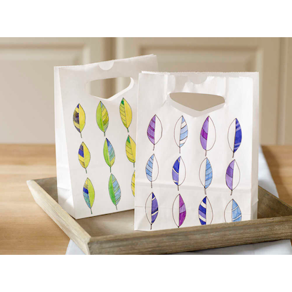 Artikelbild 16 für edding 1340 Brush-Pens farbsortiert, 10 St., Artikelnummer 912079