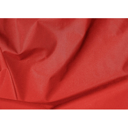 Artikelbild 3 für SITTING POINT BeanBag BRAVA® L Sitzsack rot, Artikelnummer 542441