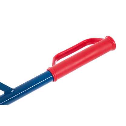 Artikelbild 5 für Rollcart Treppenkarre bis 150,0 kg, Artikelnummer 106144