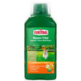 Artikelbild 1 für SUBSTRAL® Rasen-Vital Rasendünger 1,0 l, Artikelnummer 664757