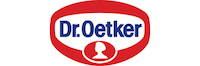 Dr. Oetker