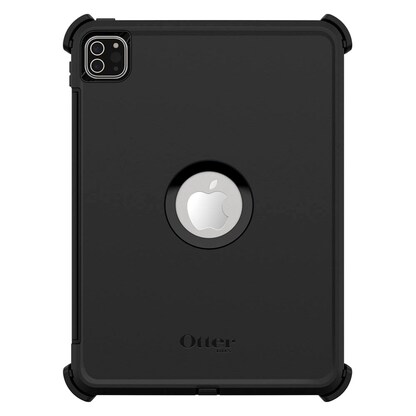 Artikelbild 4 für OtterBox Defender Tablet-Cover für Apple iPad Pro 11