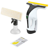 Artikelbild 1 für KÄRCHER WV 6 PLUS Fenstersauger, Artikelnummer 343986