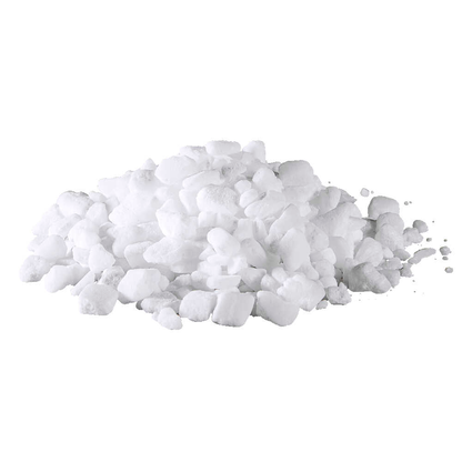 Artikelbild 5 für Somat Spülmaschinensalz 1,2 kg, Artikelnummer 540468