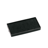 Artikelbild 1 für COLOP Ersatzstempelkissen E/40 schwarz 2,3 x 5,9 cm, 2 St., Artikelnummer 752600