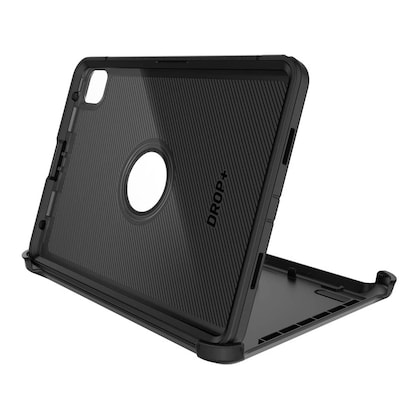 Artikelbild 5 für OtterBox Defender Tablet-Cover für Apple iPad Pro 11