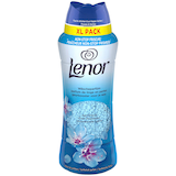 Artikelbild 1 für Lenor Aprilfrisch Wäscheparfüm Perls, 495,0 g, Artikelnummer 526937