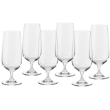 Artikelbild 1 für Echtwerk Biergläser 400,0 ml, 6 St., Artikelnummer 650006
