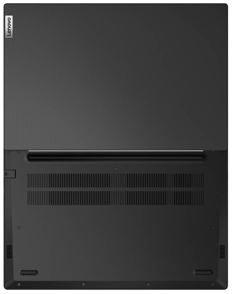 Günstige Lenovo-Produkte finden Sie hier | office discount