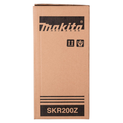 Artikelbild 20 für makita SKR200Z Rotationslaser, Artikelnummer 307617