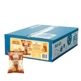 Artikelbild 1 für HELLMA Brezel Cracker 980,0 g, 28 St., Artikelnummer 968281