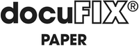 docuFIX® PAPER