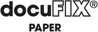 docuFIX® PAPER