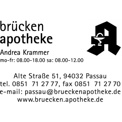 Artikelbild 5 für trodat Textstempel, individualisierbar 5208 selbstfärbend schwarz Logo möglich, 1 St. - Direkt online personalisieren, Artikelnummer 640249